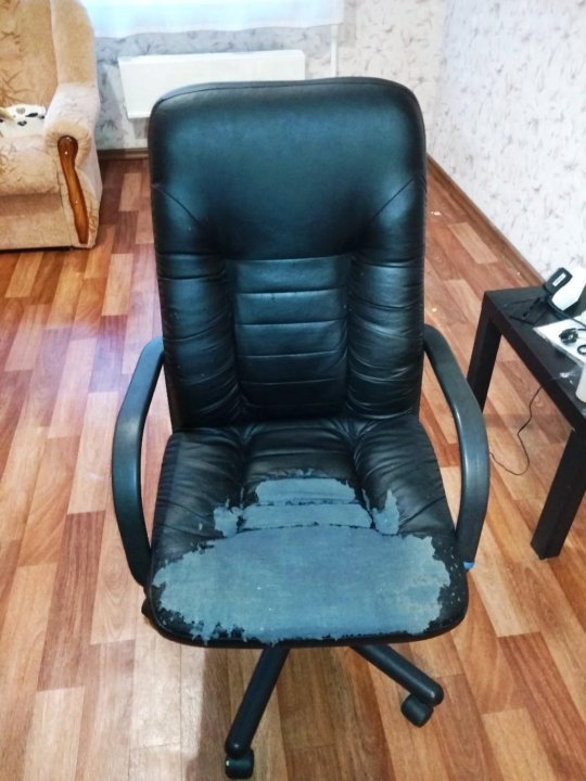 у кресла для дома. авито кресла бу. кресло кровать сириус. кресла б/у.