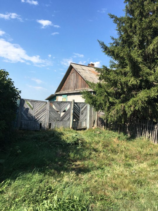 Малые ярки. Малые ярки. Село казанское тюменская область улица гагарина 11. Село казанское тюменская область. Малые ярки.