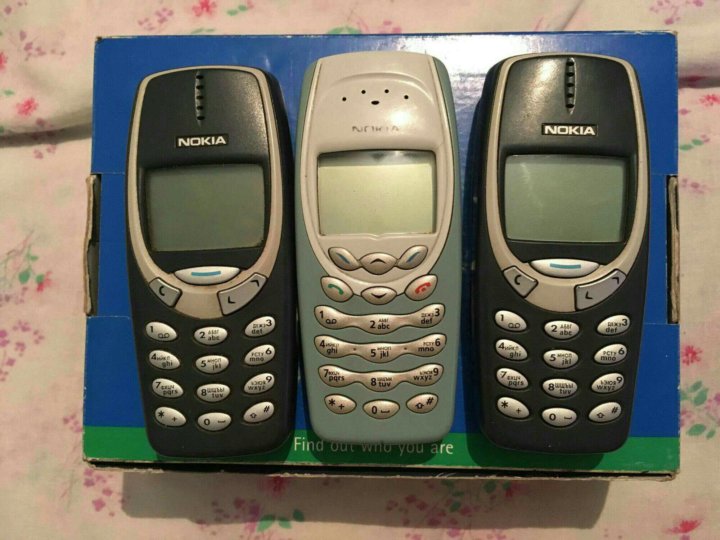 Картинки нокиа 33 10