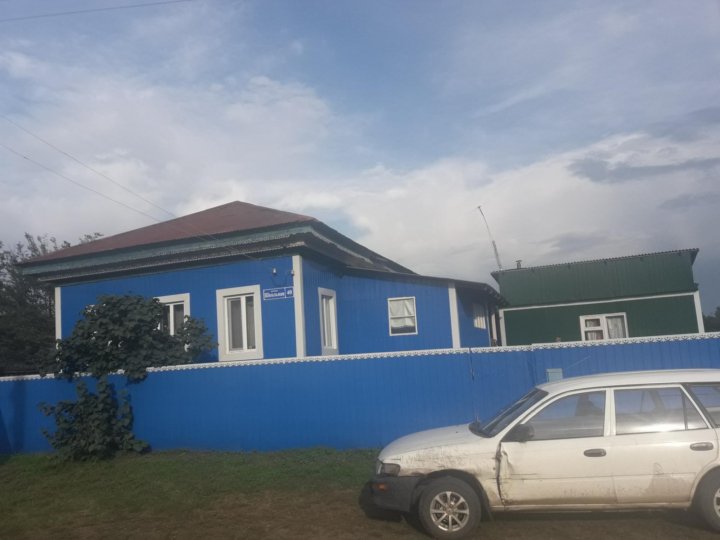 свободный дом. свободные дома. продам дом свободный. продам дом свободный. амурская область село большая сазанка.