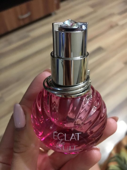 Lanvin eclat nuit. Eclat de nuit духи. Туалетная вода Eclat nuit. Духи Eclat красные. Ланвин эклат де Нуит.