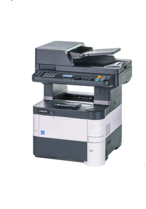 Мфу kyocera. МФУ Kyocera ECOSYS m3040dn. Kyocera 3550idn. Kyocera 3540. Kyocera m3540.