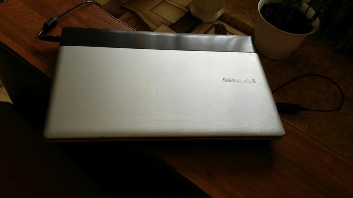 Купить Ноутбук Samsung Во Владивостоке