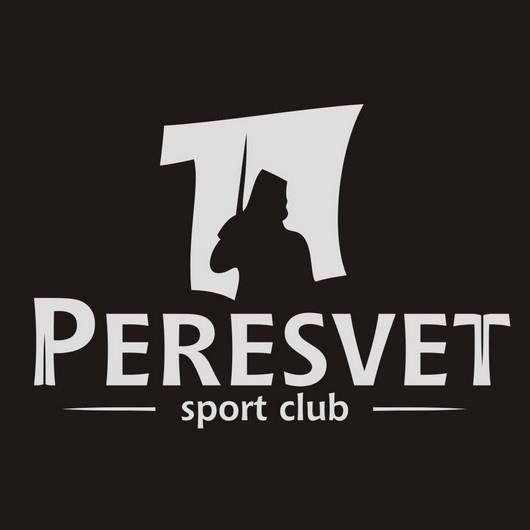 Les peresvet. Пересвет Ростов-на-Дону логотип. Пересвет логотип. Пересвет Ростов. Спортивный клуб Пересвет.