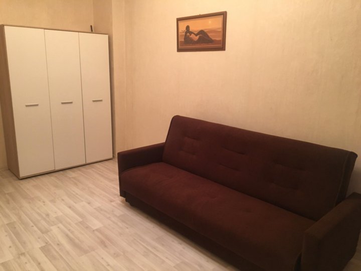 снять 2 комнатная квартира в вологде на улице герцена 29. сниму квартиру без посредников кокошкино. автошкола в кокошкино дзержинского 6. сниму квартиру без посредников кокошкино. 12.