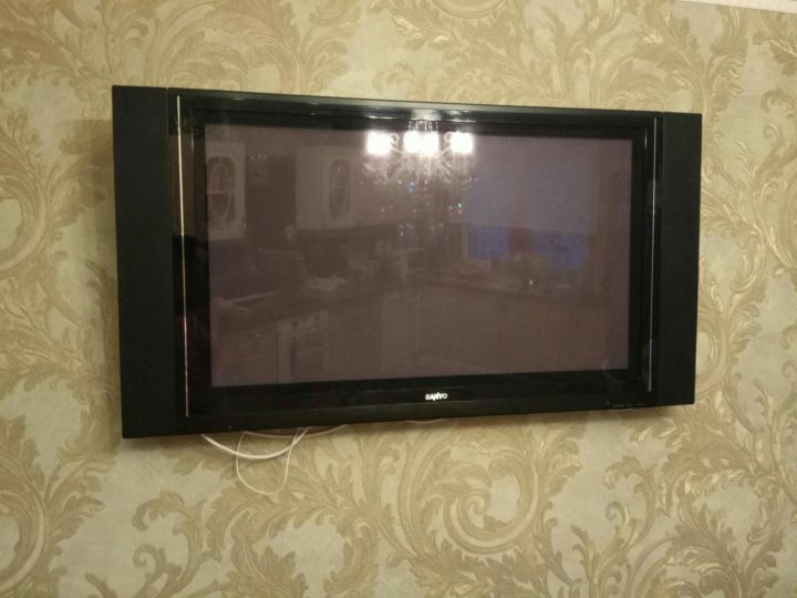 Авито плазменный телевизор