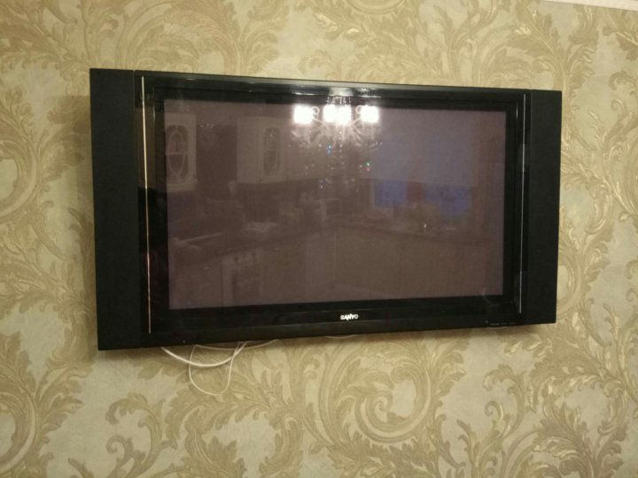 Авито плазменный телевизор. Sanyo PDP-42xs1. Телевизор Sanyo PDP-42xs1. PDP 42xs1. Телевизор Sanyo PDP 42.