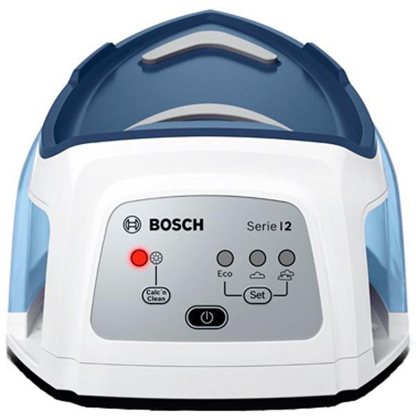 Bosch series 2. Парогенератор Bosch TDS 2140. Bosch TDS 2170. Утюг с парогенератором Bosch serie 2 EASYCOMFORT tds2170. Парогенератор Bosch TDS 2170.