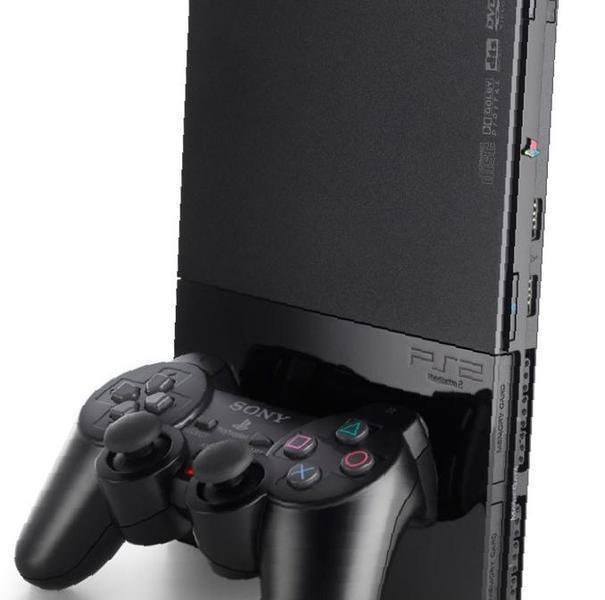 Ps india. Sony PLAYSTATION 2 ps2. Sony PLAYSTATION 2 Slim. PLAYSTATION 1 PLAYSTATION 2 PLAYSTATION 3 PLAYSTATION 4 PLAYSTATION 5. Диски Sony PLAYSTATION 2 прошитая.