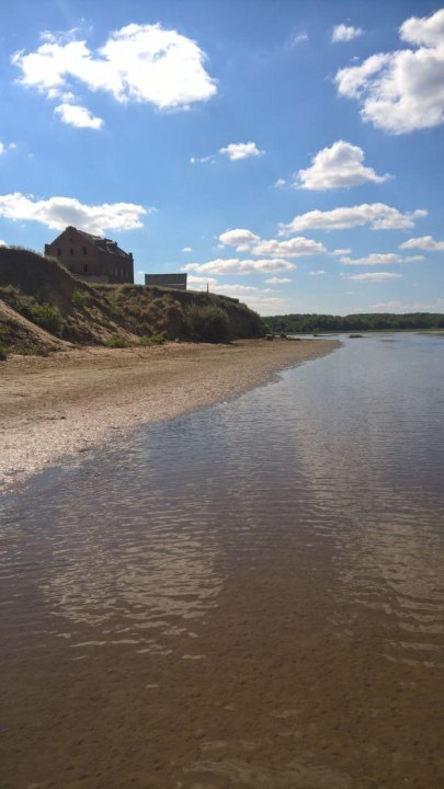 Село красноармейское энгельсский. Село Красноармейское Энгельсский район. Красноармейское Энгельсский район мельница. С Красноармейское Энгельсский район красивое место. СТК район мельничных.