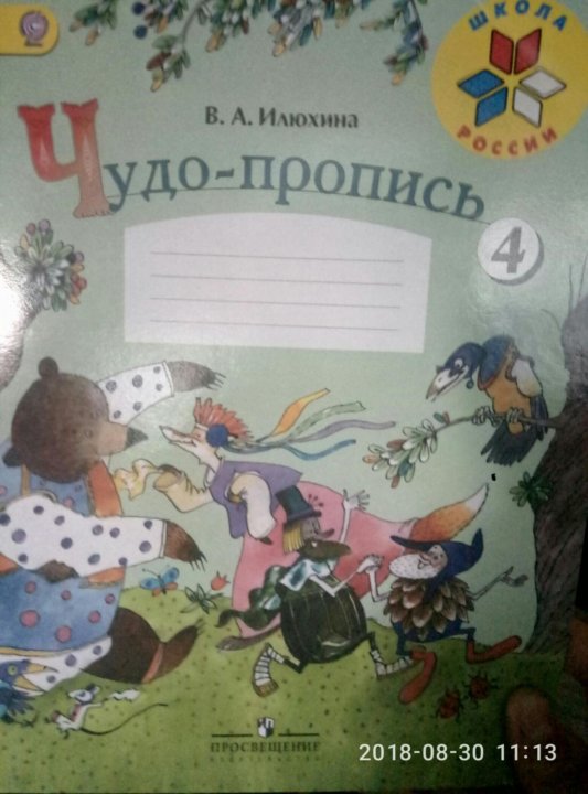 Чудо пропись илюхина 2. Чудо-пропись Илюхина 4 часть. Чудо пропись 4 часть. Чудо прописи 2 Илюхина. Чудо-пропись Илюхина 4 часть ответы.