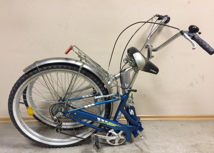 Stels 410 pilot 750. Велосипед стелс красный складной. Велосипед стелс 24 красный. Велосипед стелс пилот 750. Стелс пилот 750.