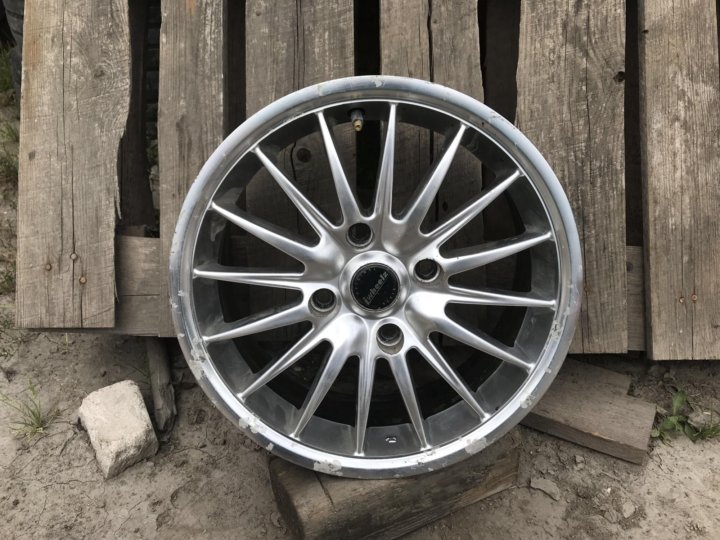 Yamaha r15 v3. 3 лачетти. Shogun s10 r15. Диски sakura wheels r17. R15 3.