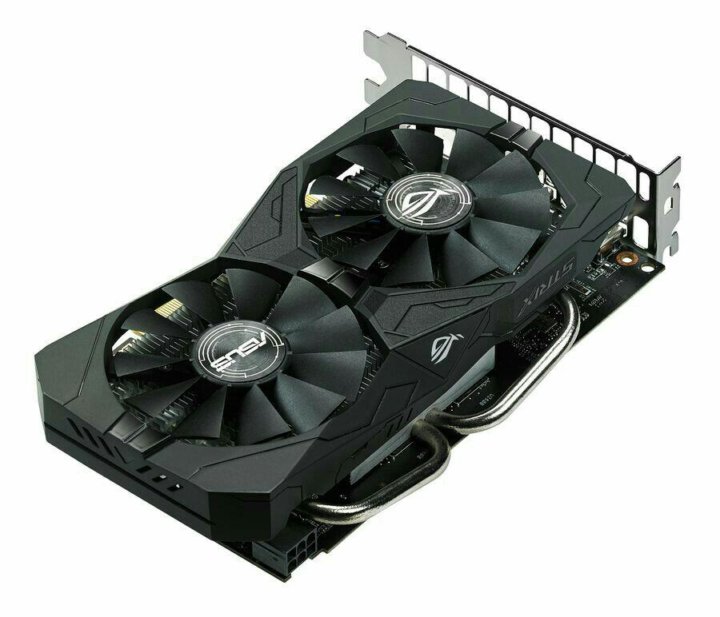 Rx560 asus rog strix. Asus rx 560 4gb rog strix. Asus rx 560 4gb. Rx 5600xt tuf. Rx 460 4gb strix.