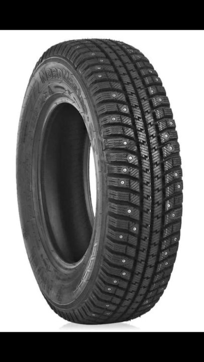 Шины ikon tyres nordman 5 отзывы. Tunga Nordway 2 175/70 r13 82q. Tunga Nordway 2 175/70r13. Бриджстоун Спайк 01. Bridgestone Blizzak Spike-01