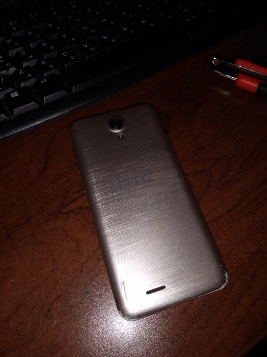 How To Install Official Stock Rom On X Bo M9 Mini