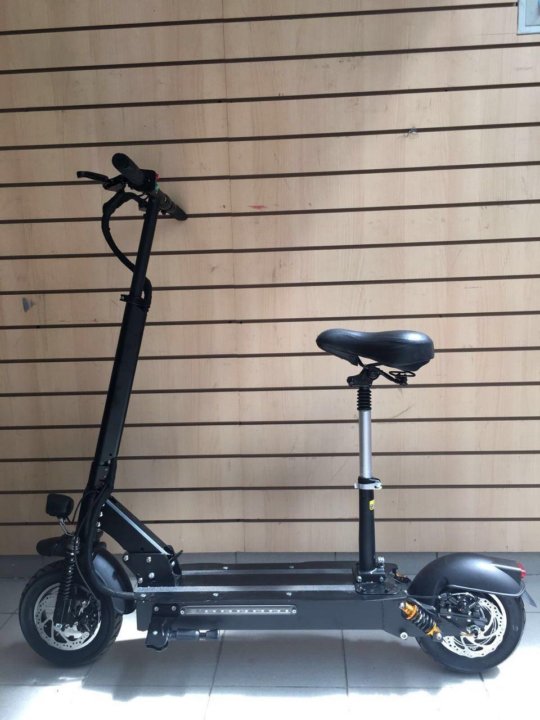 Kugoo m4 pro 500w. Самокат kugoo m3 pro. Kugoo m4 pro 500w. Kugoo m4 pro 500w. Kugoo m4 pro 500w.