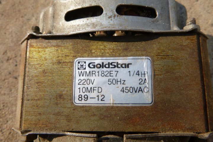 Wmr182e5 схема подключения goldstar