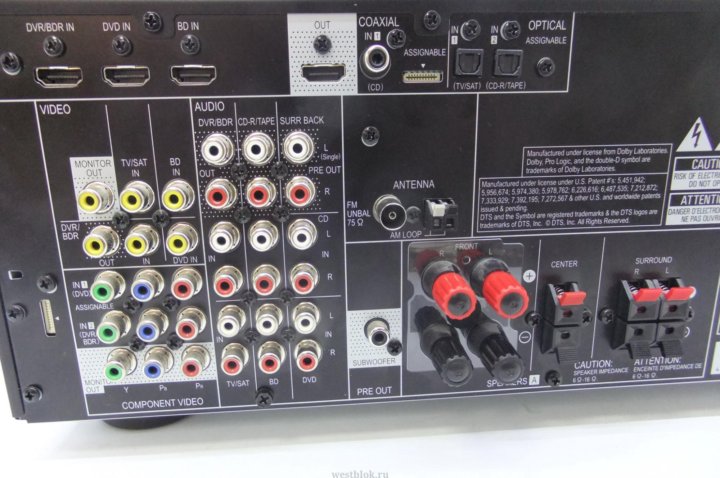 Пионер 521. Pioneer vsx-c501. Pioneer 521 vsx bluetooth адаптер. Pioneer vsx-521 колонки. Пионер 521.