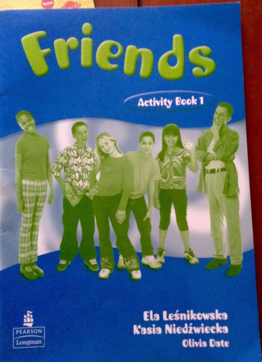 Тетрадь friends. Рабочая тетрадь по английскому friends activity book 1. Carol Skinner friends 1 рабочая тетрадь. Friends 1 activity book рабочая тетрадь. First friends 1 activity book рабочая тетрадь.