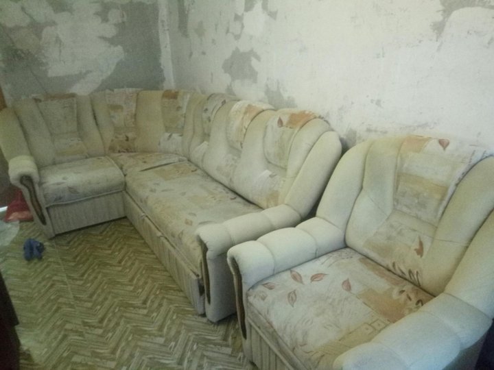 Мебель Ульяновск Цены Фото