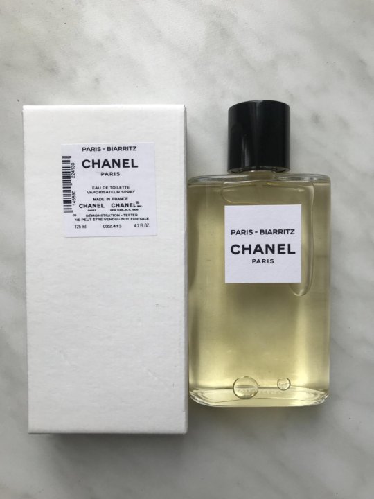 Paris enough s enough. Шанель Париж Биарриц. Chanel Paris Paris. Paris – Paris Chanel for women 125ml. Реклама Chanel Paris - Biarritz EDT 125 ml.
