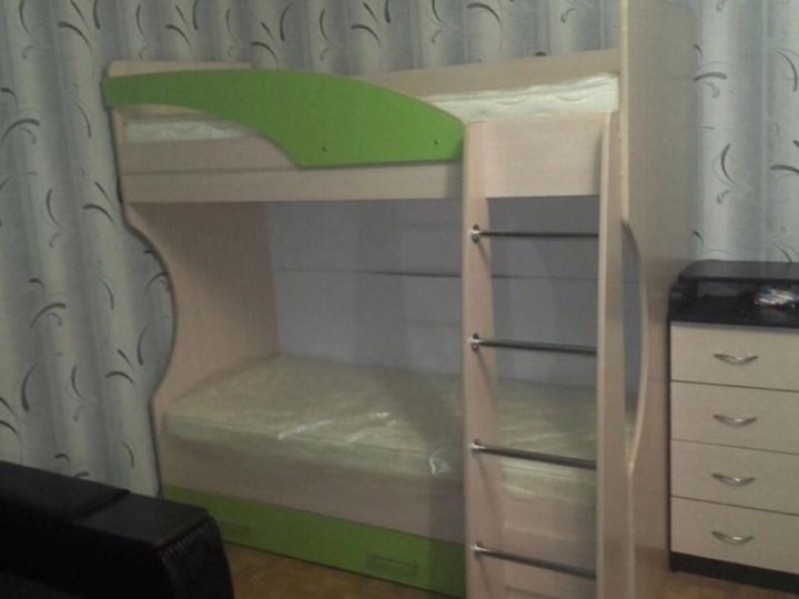 Авито Энгельс Детские Кроватки Бу С Фото