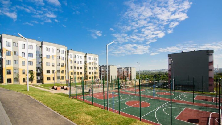 Русское фото белгород официальный сайт Квартира, студия, 28 м² - купить в Белгороде, цена 11 000 руб., продано 3 сентяб