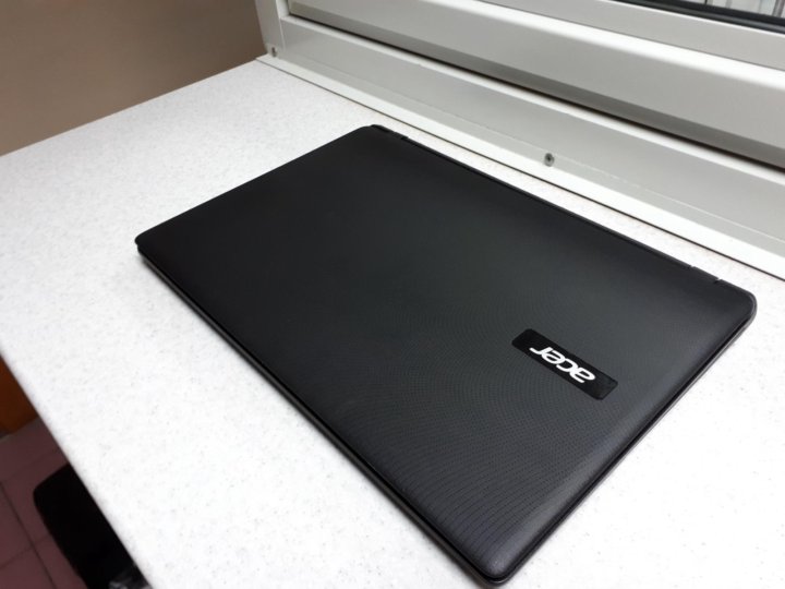 Драйвера acer es1 522. Acer es1-520-56am характеристики. Драйвера Acer es1-520