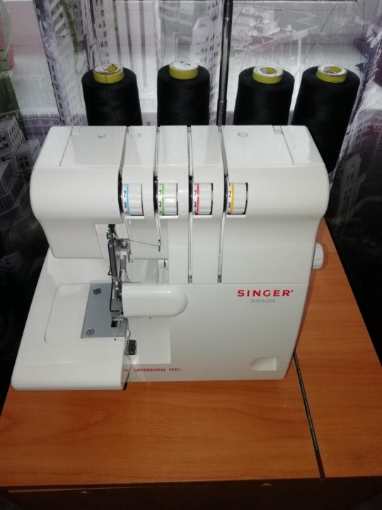 Оверлок Зингер 14sh654. Singer 14sh654 Ultra Lock. Singer 14т970c. Оверлок Singer 5 ниточный.