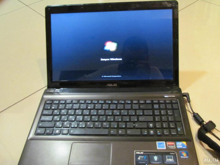 K 52 j. Asus k52f -core i3. Asus k52j. Асус к52j. Asus k52j.