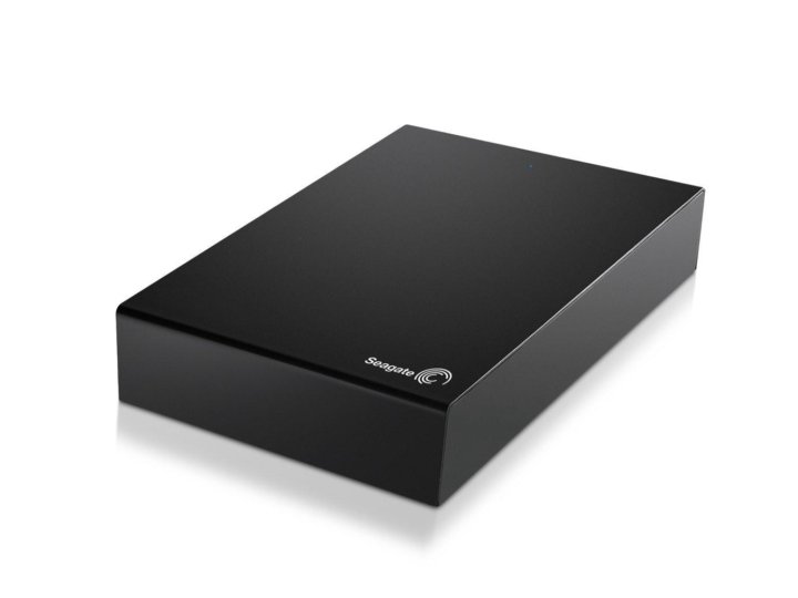 Внешний жесткий диск на 4 терабайта. Seagate 3tb внешний жесткий. Seagate Expansion 3tb. Внешний HDD Seagate Expansion desktop Drive 1. Seagate Backup Plus 1tb 1dxap1.