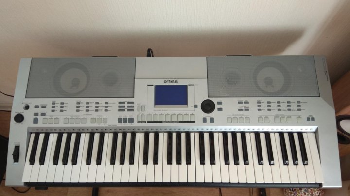 mpk mini ipad