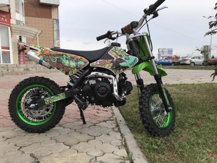 Питбайки кайо мини. Кайо мини КМБ. Мотоцикл Kayo KMB 125. Kayo KMB Mini sz60. KMB 70 Kayo Moto.