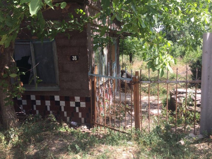 Купить участок, 12 сот., Садовый по адресу Ставрополь, СТ Зори Кавказа за 3 000