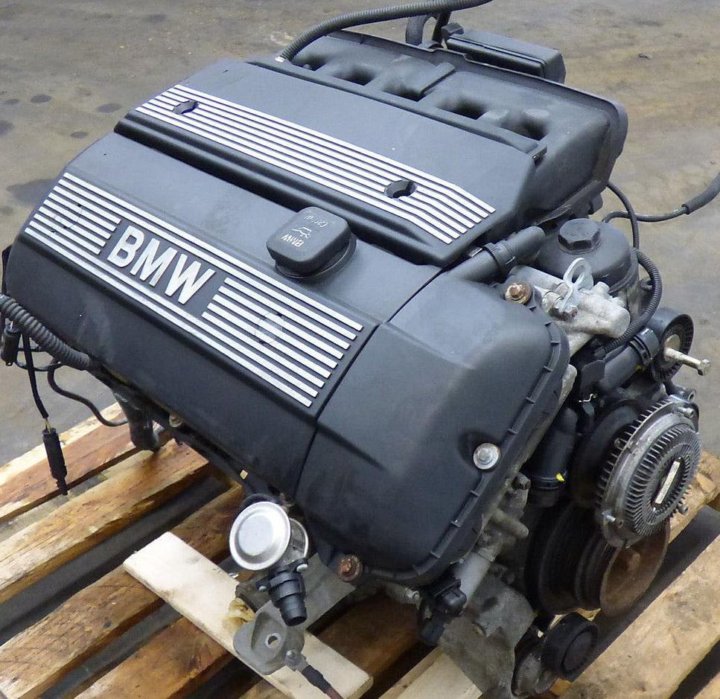 Двигатель х5 е53 3.0. М 54 мотор БМВ. Двигатель BMW m54. Мотор м54б30. Мотор БМВ м54 3.0.