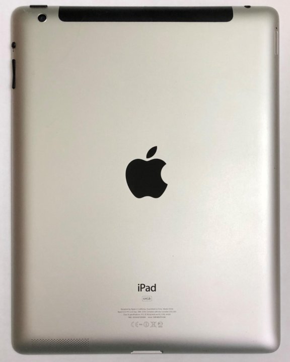 Apple ipad 3 wi fi cellular. Ipad 3 64gb wifi. Аппле айпад 3. Ipad 3 wifi. Apple ipad 200.