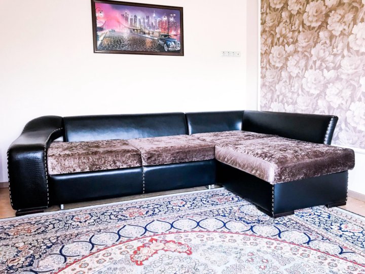 Продажа диванов в луганске