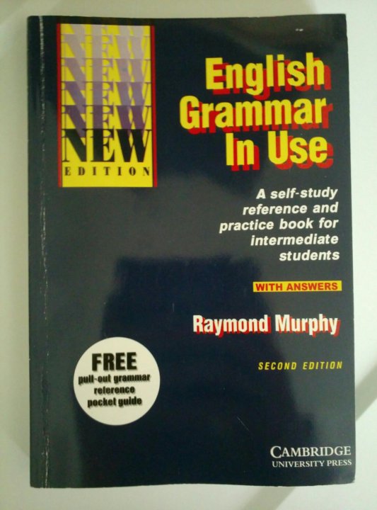 Murphy grammar ответы. Murphy English Grammar in use Upper Intermediate. Murphy English Grammar in use Intermediate. Учебник английского Murphy English. Murphy Upper Intermediate.