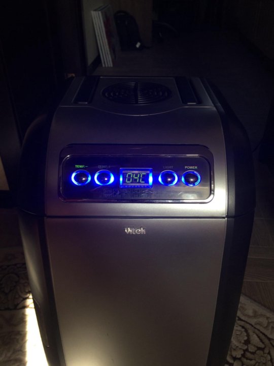 Vitek vt-1980 b автохолодильник. Холодильник vitek vt-1944. Vitek 1944 холодильник. Автохолодильник витек vt 1944 sr. Vitek 1944 холодильник.