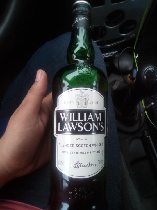 Вильям Лавсон виски фото цена. Вильям Болс цена. Вильям лоусон 0.7