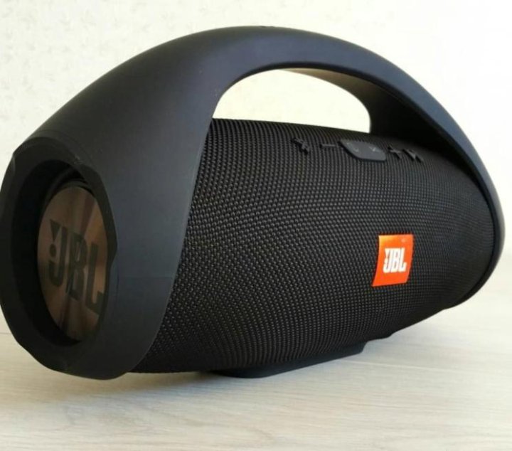 Jbl boombox 3. Большая колонка JBL Boombox. JBL Boombox small LQ. Колонка JBL Boombox 2 оригинал бронь. Пассивный радиатор JBL Boombox 2.