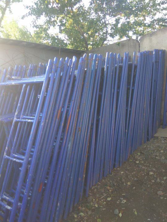 Бу секция. Бу секция. Стенка горка старого образца. Бу секция. Бу секция.