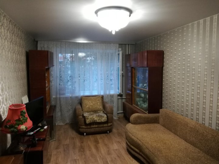 Воронеж, улица пеше–стрелецкая, дом 117, кв 40. 71, кв 32. Актау казахстан снять жилье. Квартира в юго западном воронеж. Дом 7 квартира 2.