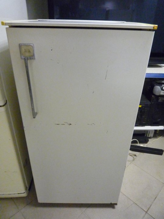 Ремонт холодильников Ока на дому