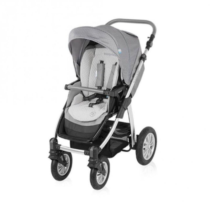 Беби дизайн. Baby design husky коляска 2 в 1 хаки. Baby design look air 2020. Коляска bueno 2в1. Коляска baby design look 2020.