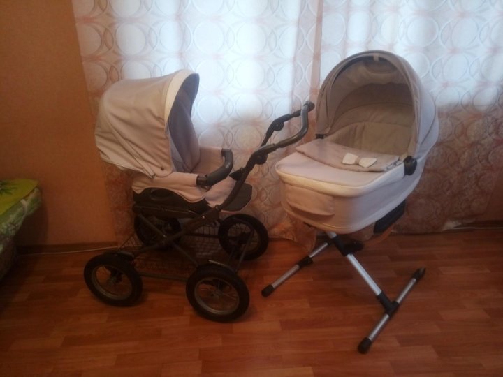 Коляска inglesina sofia 1 в 1. 2 В 1 коляска Inglesina Sofia + автолюлька. Коляска 2 в 1 Inglesina Sofia Duo шасси Ergo Bike двухпозиционный прогулочный блок.