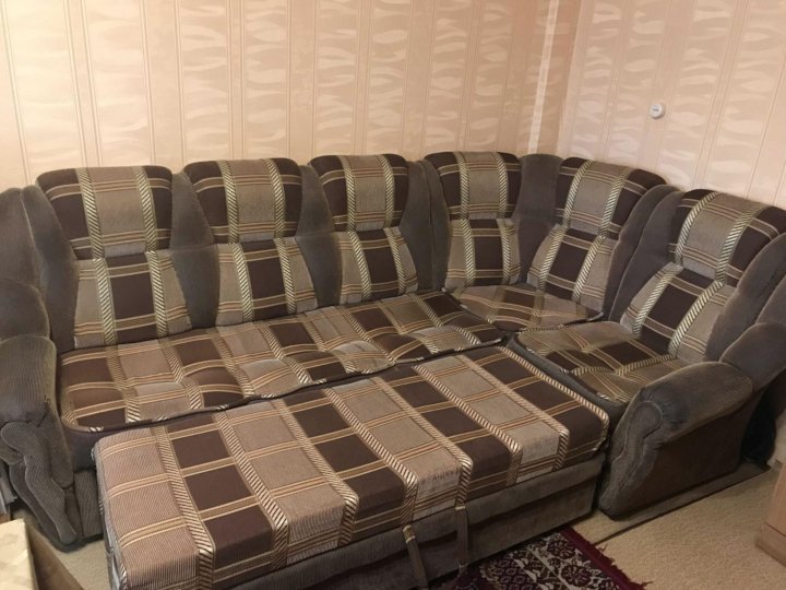 Мебельный Магазин В Ленинск Кузнецке