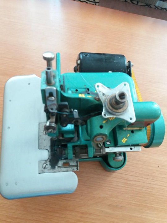 оверлок gn2 х4. оверлок juki мо-6704da-0e4-40h. Rem оверлок 3х. S-l/737f 3х ниточный оверлок краевой. оверлок deson 3 х ниточный.