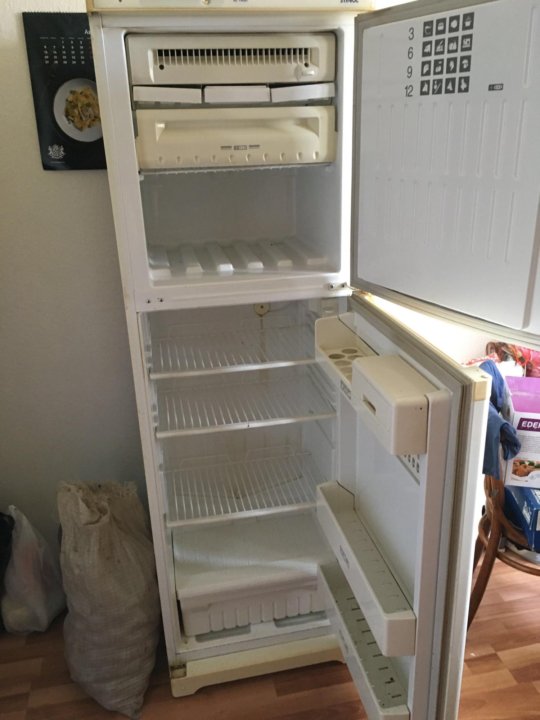 Холодильник stinol 110. Stinol 110. Холодильник stinol no frost. Холодильник stinol 107. Стинол двухкамерный ноу фрост.